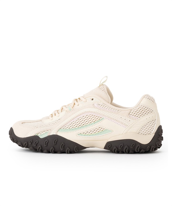 FILA フィラ エシャッペ MS LJ FU0104270 シューズ スニーカー ライフスタイル レディース