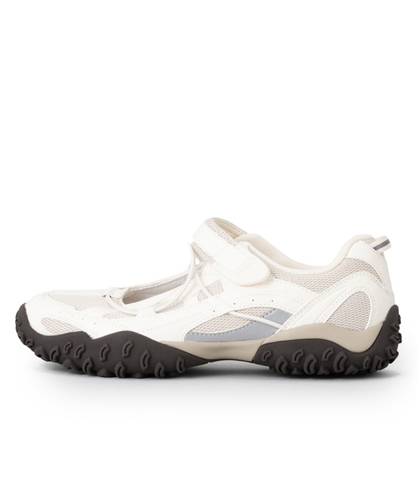 FILA フィラ エシャッペ VC v2 シューズ スニーカー ライフスタイル レディース  FW0104389