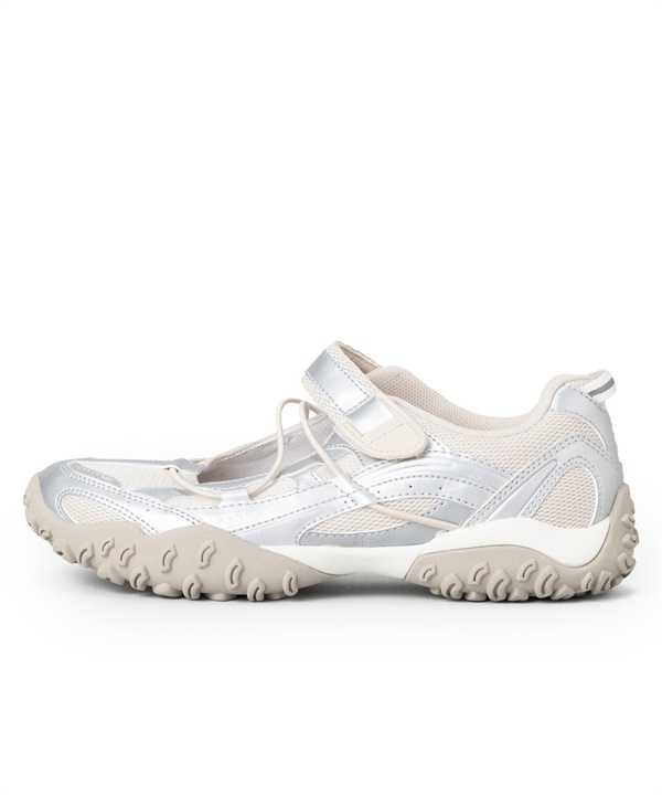 FILA フィラ エシャッペ VC v2 シューズ スニーカー ライフスタイル レディース  FW0104389