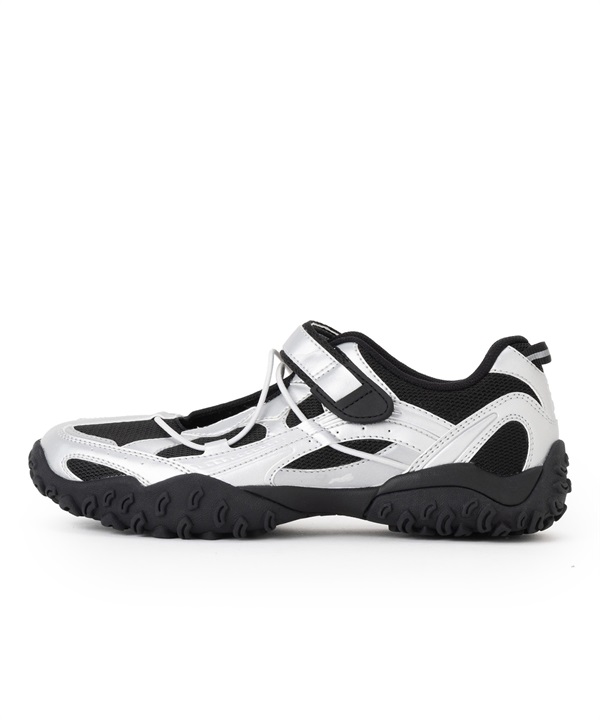 FILA フィラ エシャッペ VC v2 シューズ スニーカー ライフスタイル レディース  FW0104389