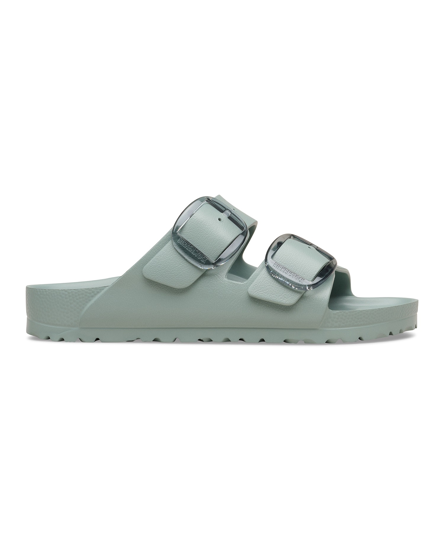 BIRKENSTOCK ビルケンシュトック サンダル レディース Arizona BB EVA