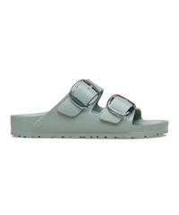 BIRKENSTOCK ビルケンシュトック サンダル レディース Arizona BB EVA