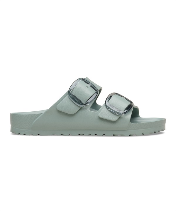 BIRKENSTOCK ビルケンシュトック サンダル レディース Arizona BB EVA Narrow 1031301