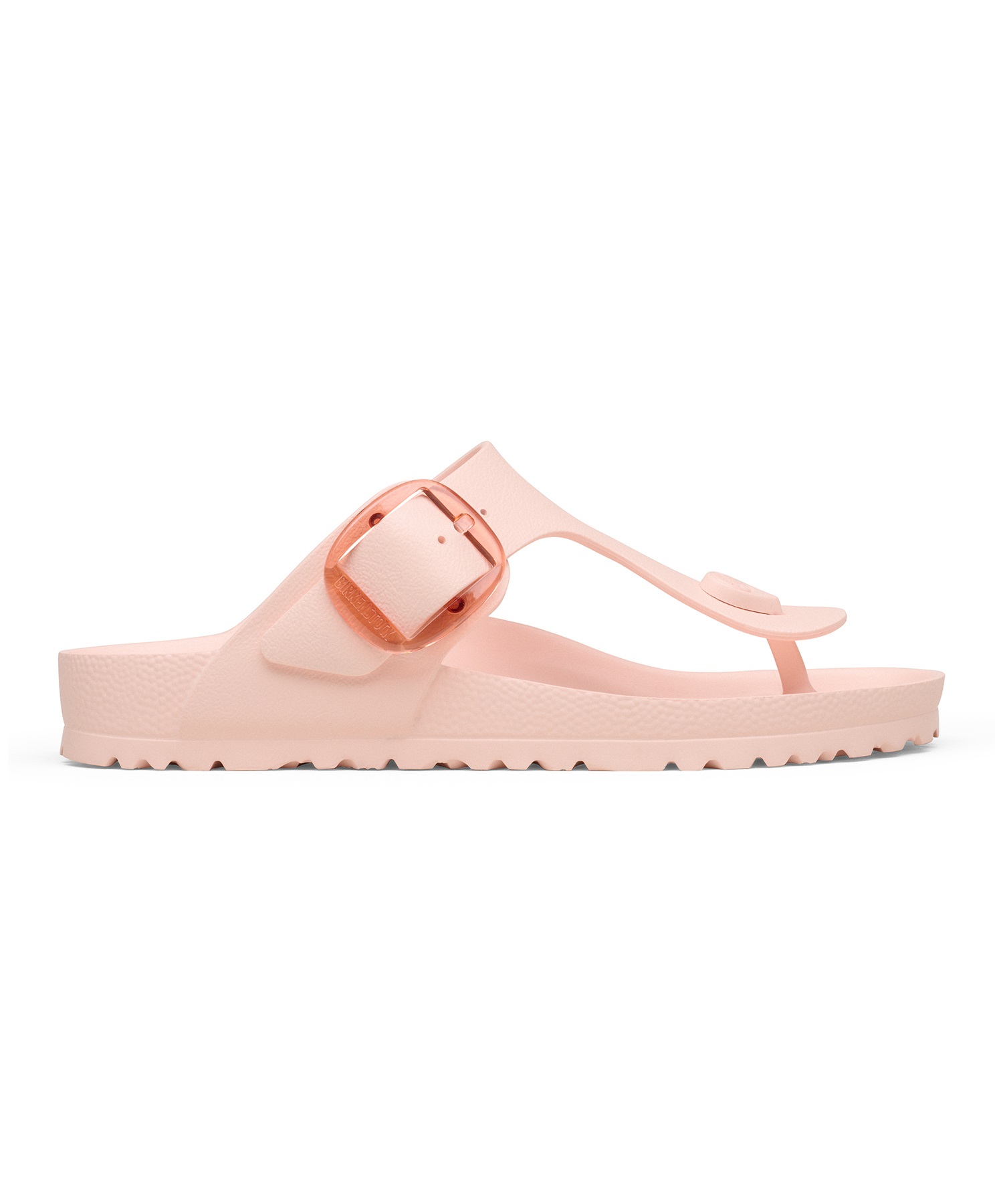 BIRKENSTOCK ビルケンシュトック サンダル レディース Gizeh BB EVA