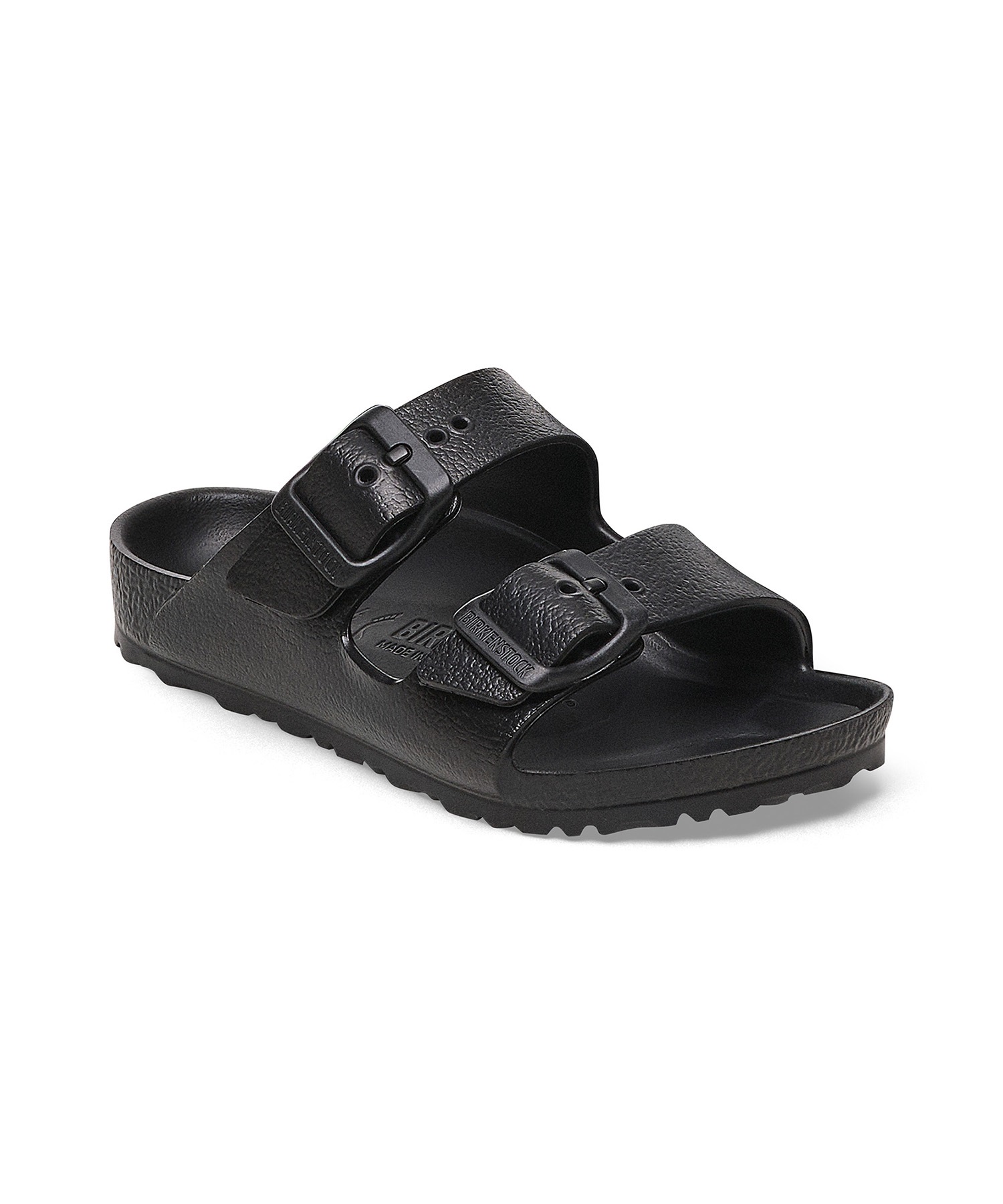 新品未使用　BIRKENSTOCKビルケンシュトック　キッズサンダル　18.0㎝ BIRKENSTOCK ビルケンシュトック サンダル キッズ 子供 Arizona EVA Ks