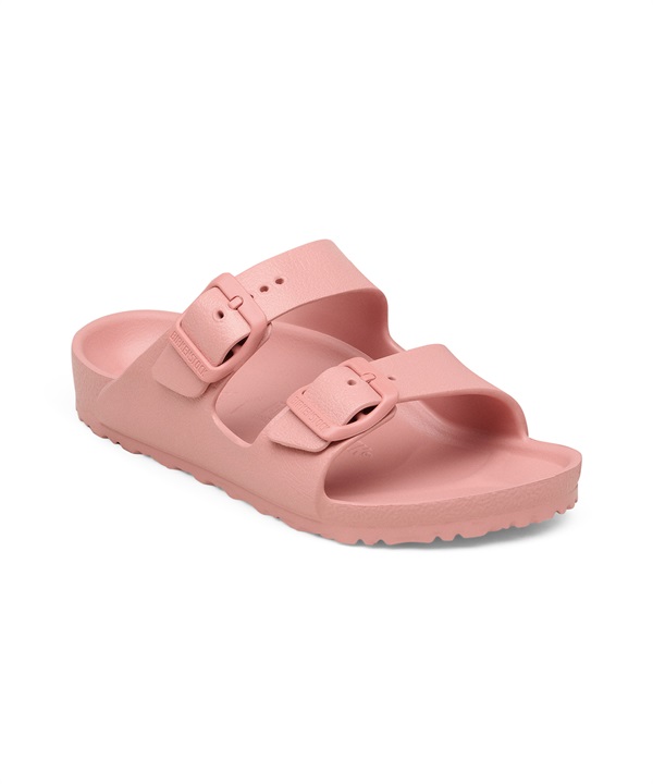 BIRKENSTOCK ビルケンシュトック サンダル キッズ 子供 Arizona EVA Ks アリゾナ イーブイエー キッズ 1031461
