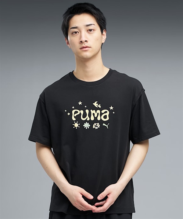 PUMA ファッション｜ムラサキスポーツ公式 / オンラインストア 通販