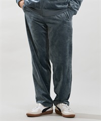 PUMA プーマ ジャージ トラックパンツ メンズ セットアップ対応 ESS