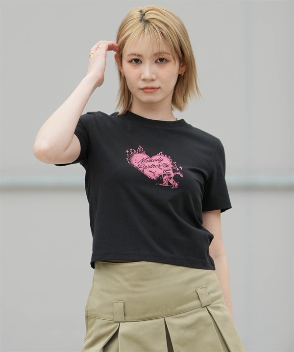 PUMA トップス ファッション｜ムラサキスポーツ公式 / オンライン