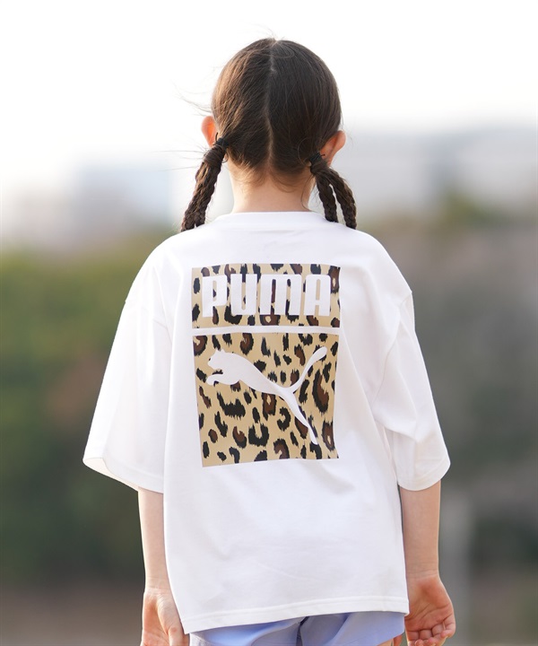トップス  originals PUMA トップス ファッション｜ムラサキスポーツ公式 / オンライン