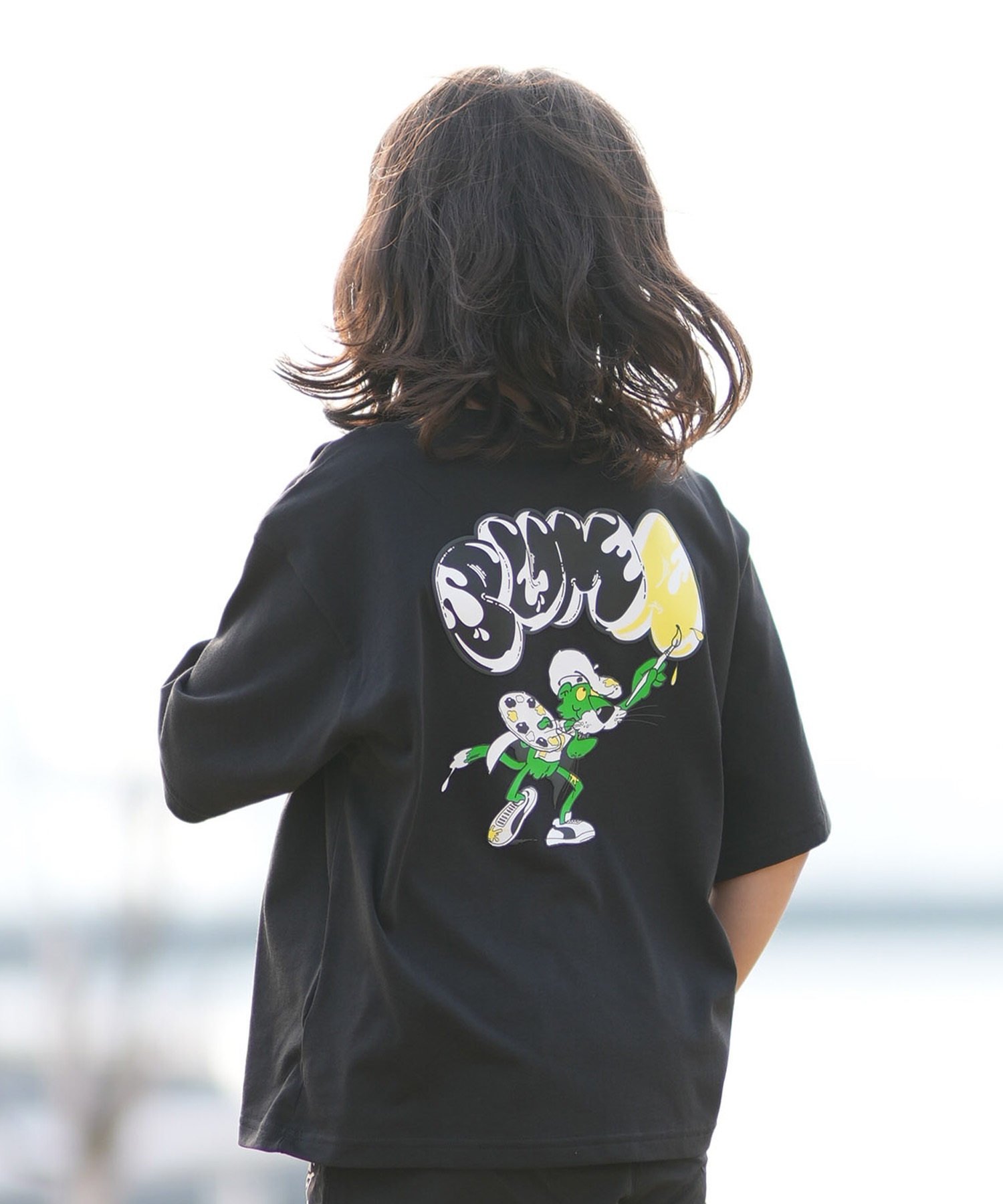希少PUMA　刺繍ストライプ　 アトモスがプーマとコラボ、鷹と桜の刺繍を施したスニーカー発売