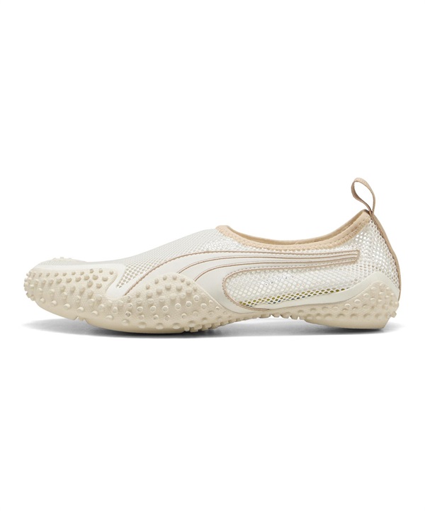 PUMA プーマ モストロ フレックス メッシュ 403214 シューズ スニーカー ライフスタイルシューズ スニーカー ライフスタイル レディース