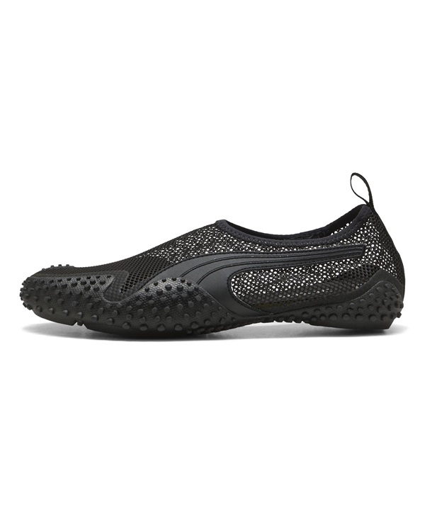 PUMA プーマ モストロ フレックス メッシュ 403214 シューズ スニーカー ライフスタイルシューズ スニーカー ライフスタイル レディース