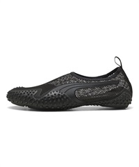 PUMA プーマ モストロ フレックス メッシュ 403214 シューズ