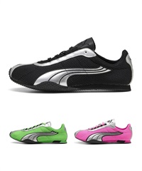 PUMA プーマ スニーカー メンズ レディース H-STREET OG エイチストリート オージー 403692(07-23.0cm)