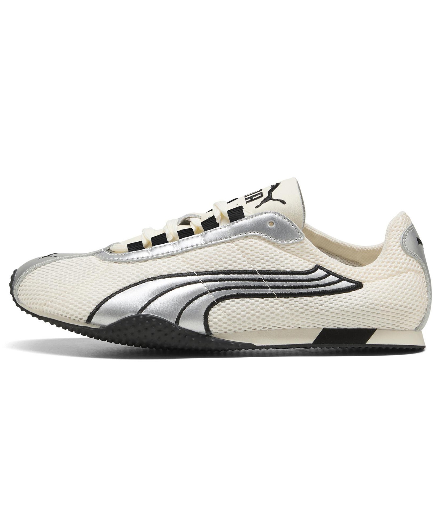PUMA プーマ スニーカー メンズ レディース H-STREET OG エイチストリート オージー 403692(05-23.0cm)
