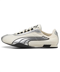 PUMA プーマ スニーカー メンズ レディース H-STREET OG エイチストリート オージー 403692(05-23.0cm)