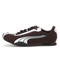 PUMA プーマ スニーカー メンズ レディース H-STREET OG エイチストリート オージー 403692(11-23.0cm)