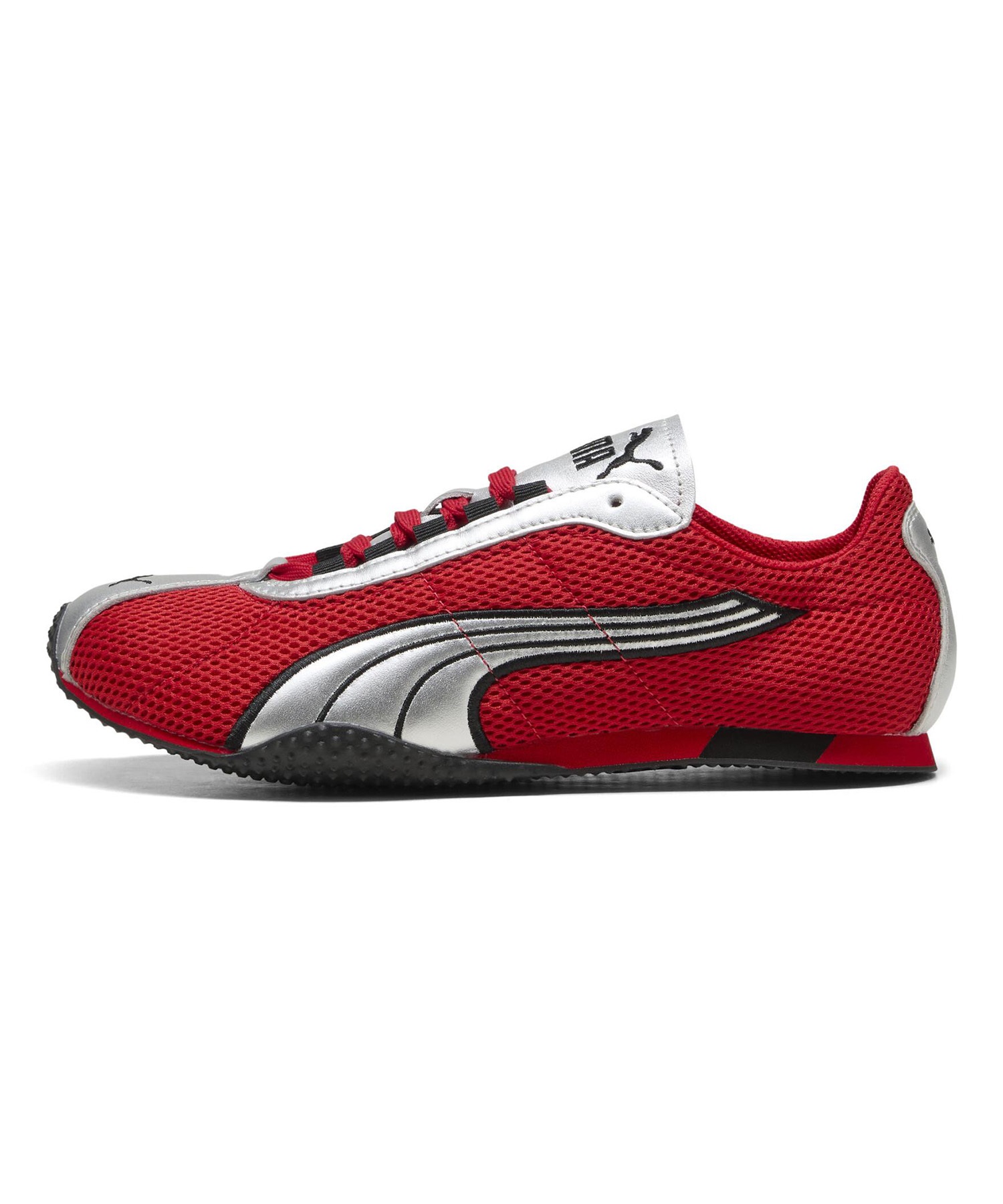 PUMA プーマ スニーカー メンズ レディース H-STREET OG エイチストリート オージー 403692(22-23.0cm)