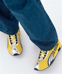 PUMA プーマ エイチストリート オージー 403692 シューズ スニーカー ライフスタイル レディース ムラサキスポーツ限定(15-23.0cm)