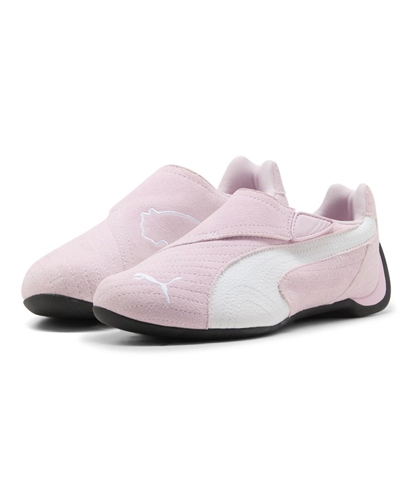 PUMA プーマ スリップキャット 406357 シューズ スニーカー ライフスタイル メンズ レディース