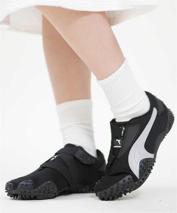 PUMA プーマ モストロ オージー 397330 シューズ スニーカー ライフスタイル レディース