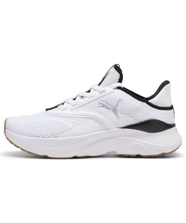 PUMA プーマ ソフトライド メイブ 310160 シューズ スニーカー ライフスタイル レディース