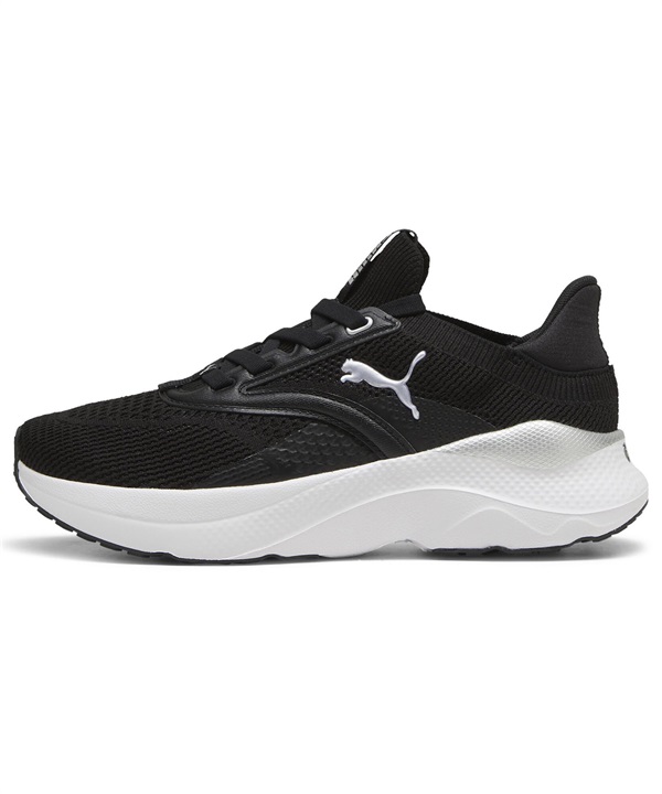 PUMA プーマ ソフトライド メイブ 310160 シューズ スニーカー ライフスタイル レディース