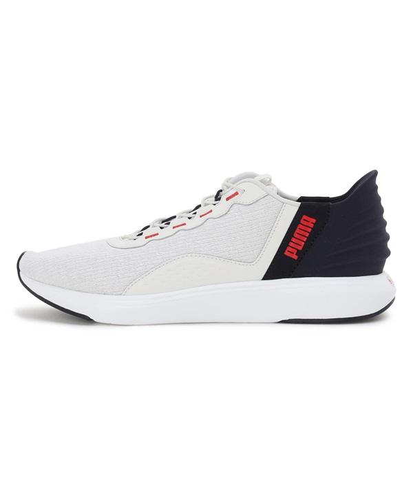 PUMA プーマ ソフトライド クルーズ イーズイン 311997 シューズ スニーカー ライフスタイル メンズ レディース