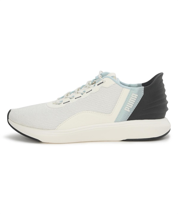 PUMA プーマ ソフトライド クルーズ イーズイン 311997 シューズ スニーカー ライフスタイル メンズ レディース