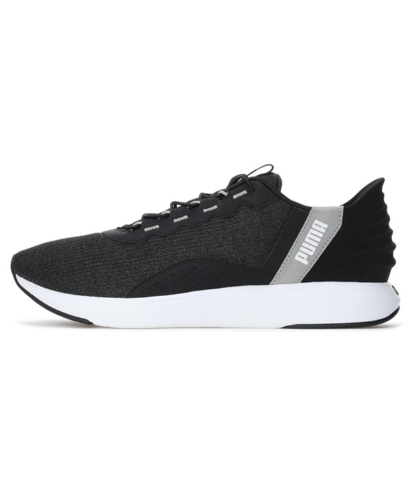 PUMA プーマ ソフトライド クルーズ イーズイン 311997 シューズ スニーカー ライフスタイル メンズ レディース