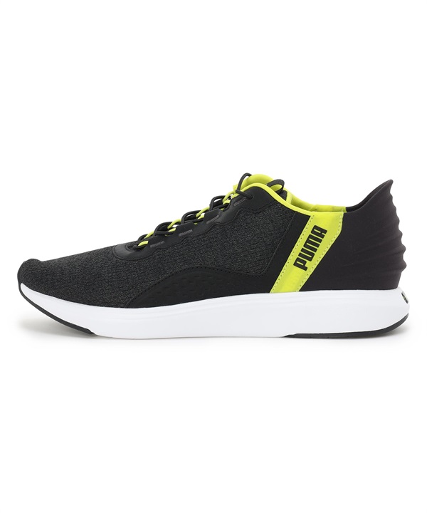 PUMA プーマ ソフトライド クルーズ イーズイン 311997 シューズ スニーカー ライフスタイル メンズ レディース