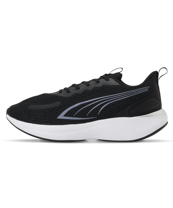 PUMA プーマ ソフトライド ムーブオン ユー ジェイエフ 313415 シューズ スニーカー ライフスタイル メンズ レディース