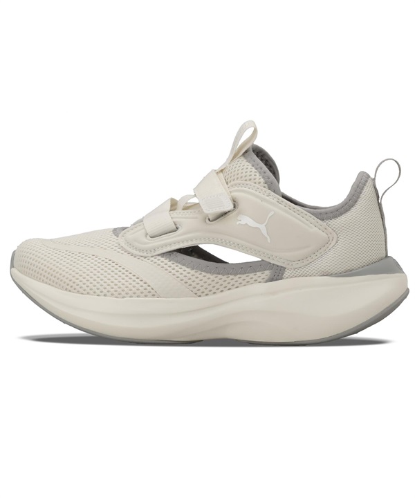 PUMA プーマ ソフトライド ムーブオン アール ジェイエフ 313416 シューズ スニーカー ライフスタイル メンズ レディース