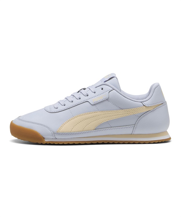 PUMA プーマ プーマ チュリーノ2 397452 シューズ スニーカー ライフスタイル レディース
