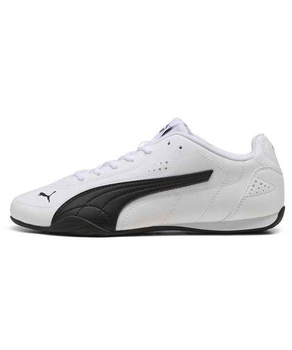 PUMA プーマ シューズ スニーカー レディース プーマ キャッチ 402679