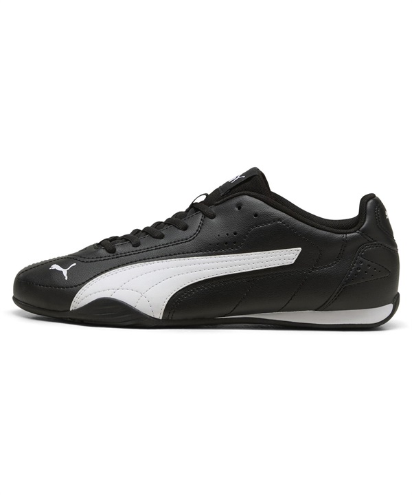 PUMA プーマ シューズ スニーカー レディース プーマ キャッチ 402679