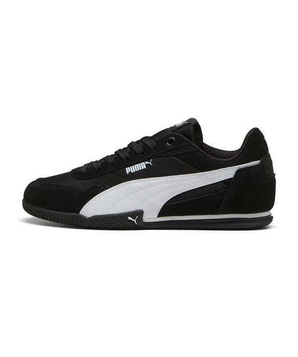 PUMA プーマ シューズ スニーカー レディース ベラドンナ ナイロン 403554