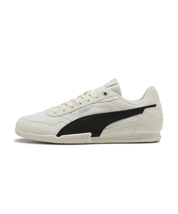 PUMA プーマ シューズ スニーカー レディース ベラドンナ ナイロン 403554
