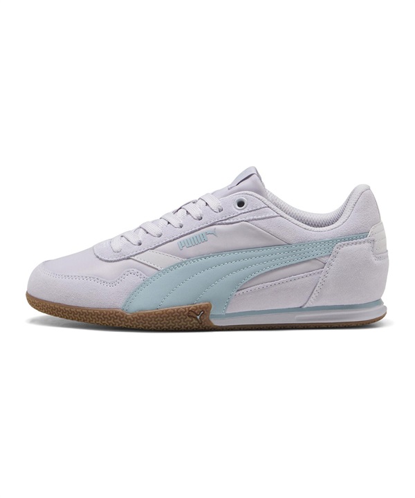 PUMA プーマ シューズ スニーカー レディース ベラドンナ ナイロン 403554