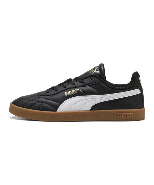 PUMA プーマ クラブ2 インドア 404464 シューズ スニーカー ライフスタイル レディース
