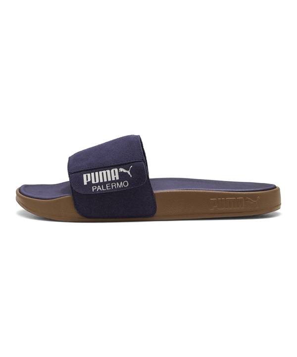 PUMA プーマ リードキャット 2.0 パレルモ 399041 シューズ サンダル ライフスタイル メンズ