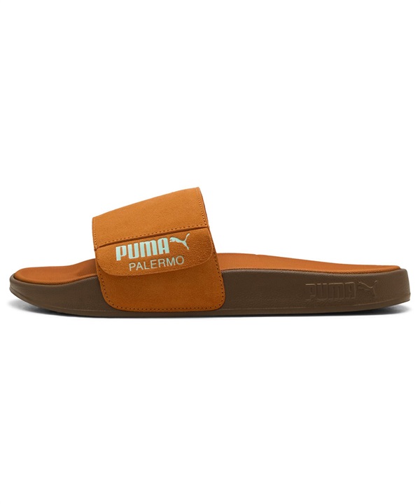 PUMA プーマ リードキャット 2.0 パレルモ 399041 シューズ サンダル ライフスタイル メンズ