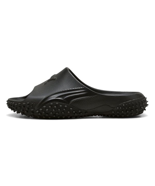 PUMA プーマ サンダル メンズ スライドサンダル MOSTRO SLIDE 405282