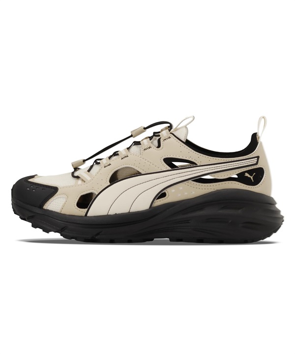 PUMA プーマ ヒプノティック LS アブラプト サンダル 408808 シューズ スニーカー ライフスタイル メンズ レディース