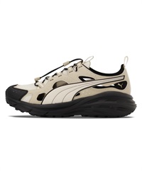 PUMA プーマ ヒプノティック LS アブラプト サンダル 408808 シューズ スニーカー ライフスタイル メンズ レディース(01-23.0cm)