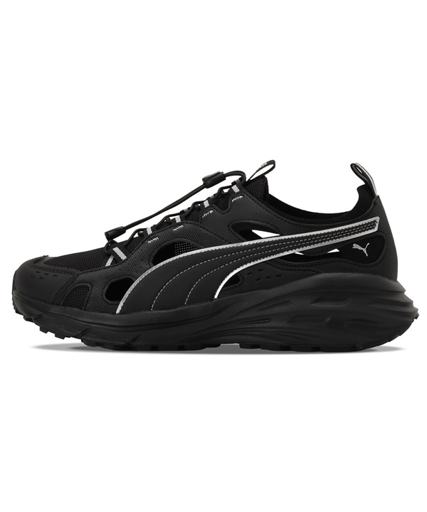 PUMA プーマ ヒプノティック LS アブラプト サンダル 408808 シューズ スニーカー ライフスタイル メンズ レディース