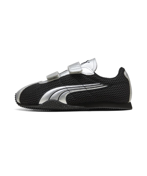 PUMA プーマ エイチストリート オージー ブイ ピーエス 406215 キッズ シューズ スニーカー