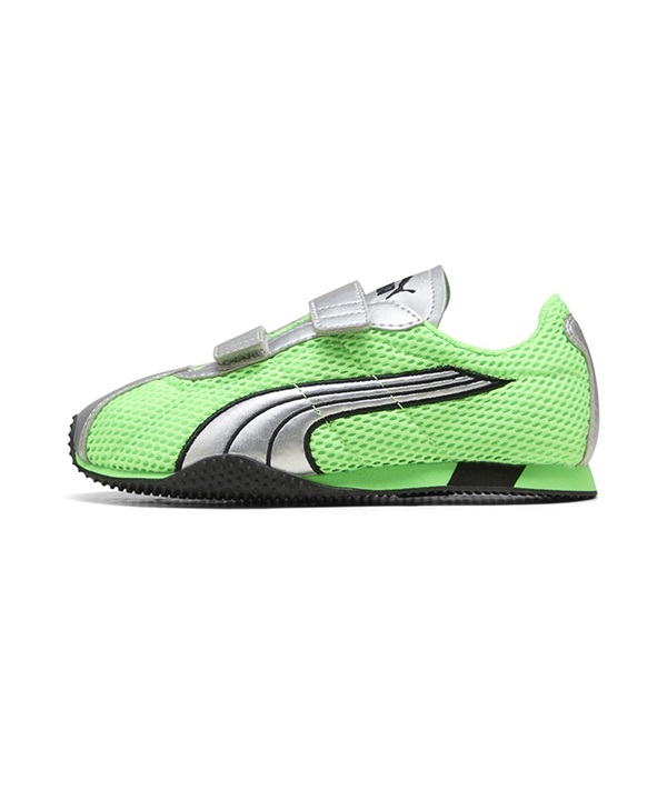 PUMA プーマ エイチストリート オージー ブイ ピーエス 406215 キッズ シューズ スニーカー