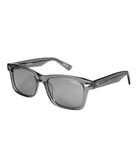 BLACK FLYS ブラックフライ サングラス FLY DAYTONA 偏光 BF-1233-16